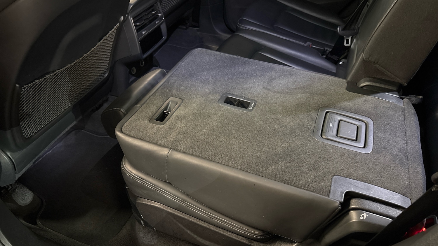 Used Audi Q7 2019 for sale - 77220236: Photo 85