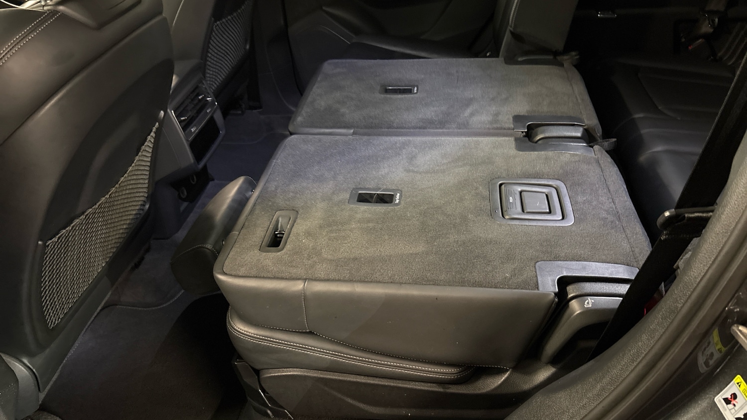 Used Audi Q7 2019 for sale - 77220236: Photo 86