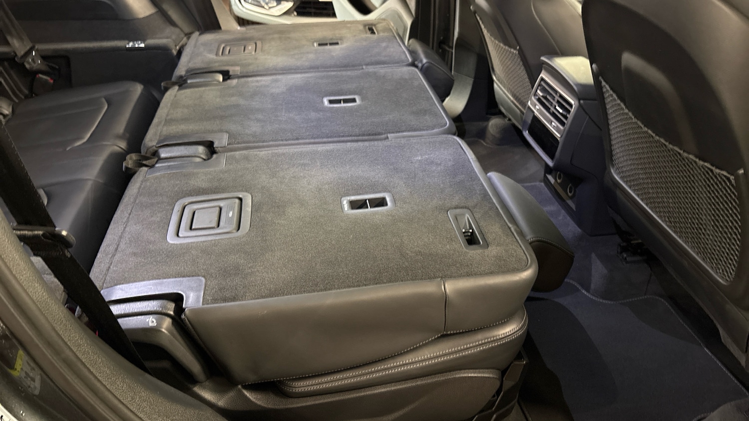 Used Audi Q7 2019 for sale - 77220236: Photo 90