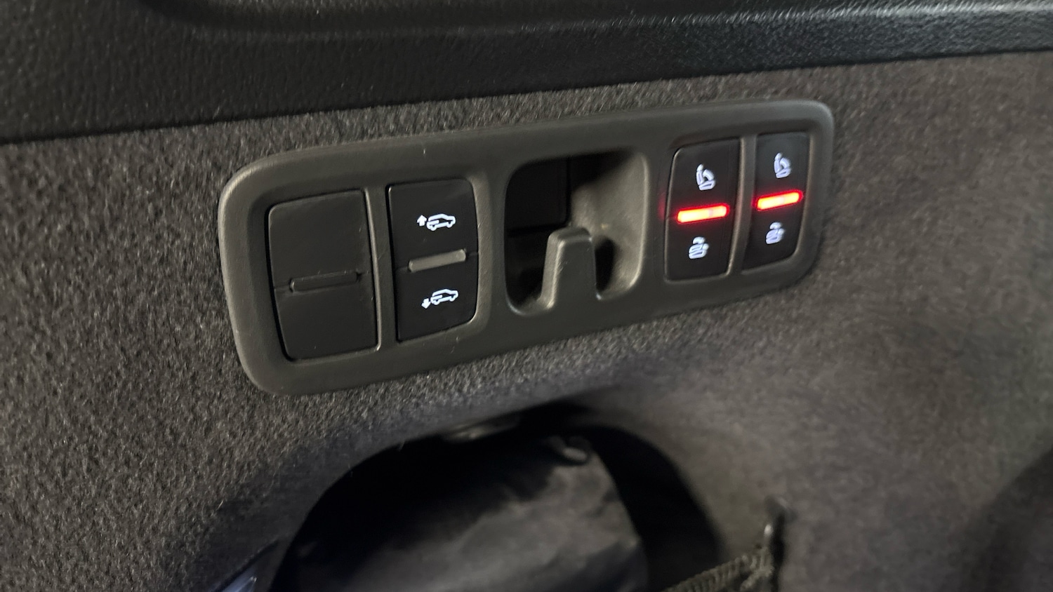 Used Audi Q7 2019 for sale - 77220236: Photo 92