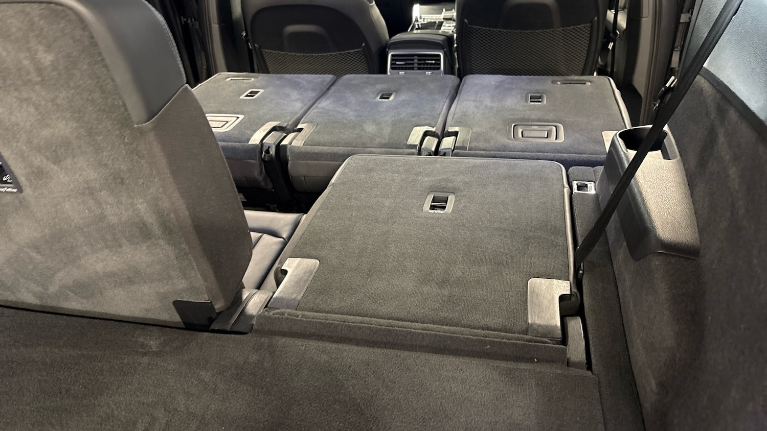 Used Audi Q7 2019 for sale - 77220236: Photo 93