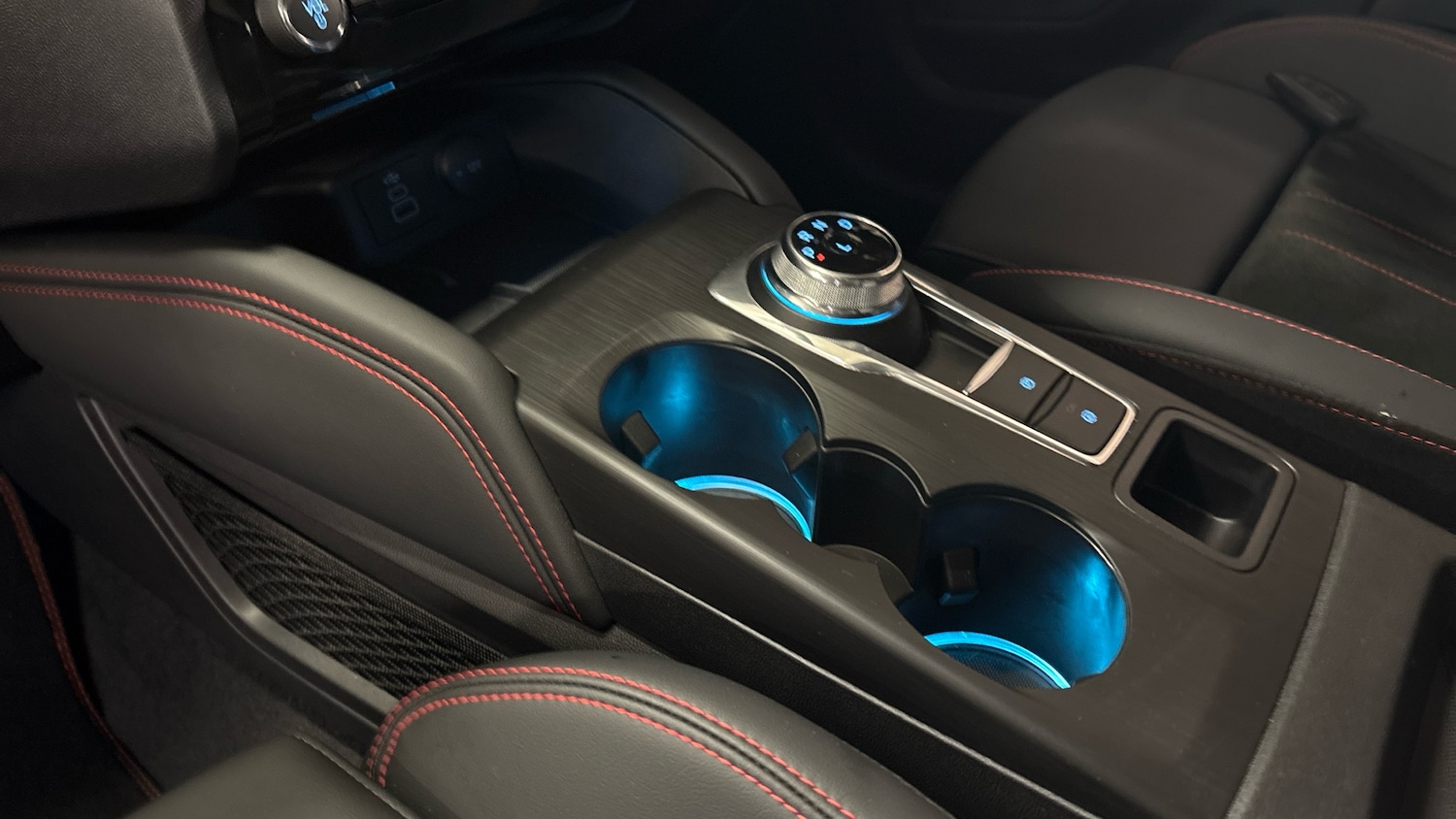 Used Ford Kuga 2025 for sale - 78011523: Photo 13