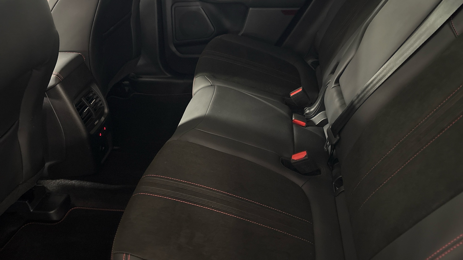 Used Ford Kuga 2025 for sale - 78011523: Photo 16