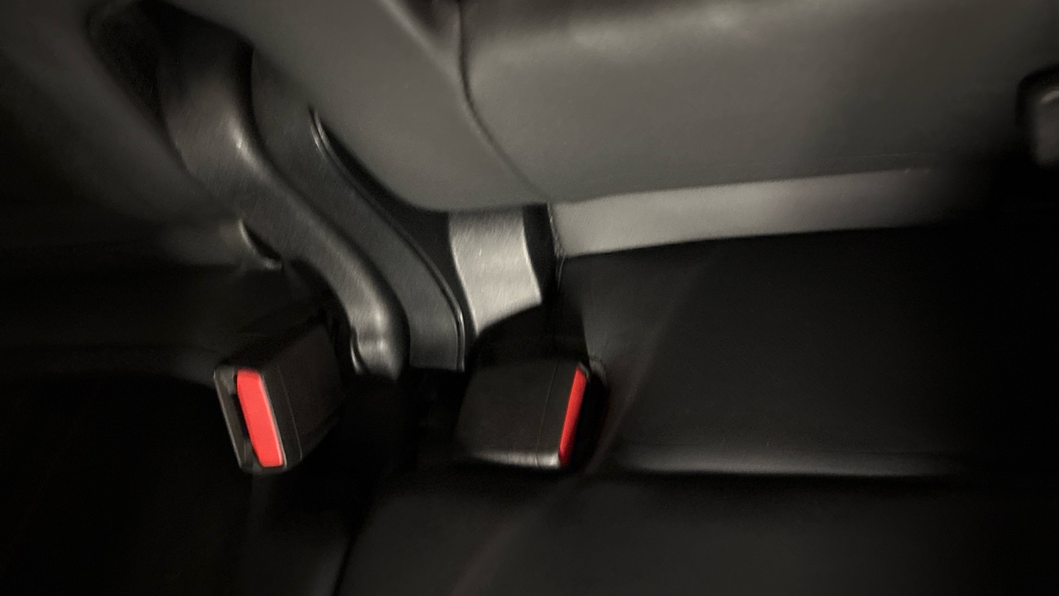 Used Ford Kuga 2025 for sale - 78011523: Photo 17