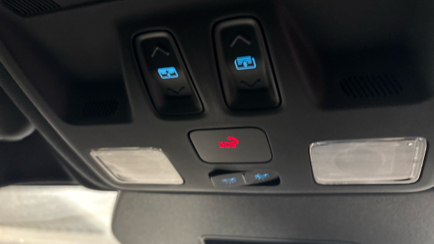 Used Ford Kuga 2025 for sale - 78011523: Photo 22