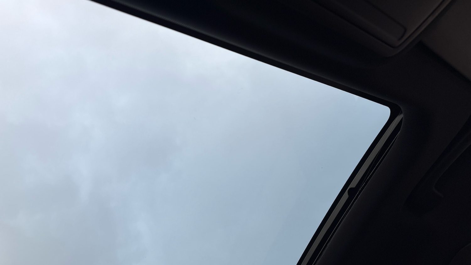 Used Ford Kuga 2025 for sale - 78011523: Photo 23