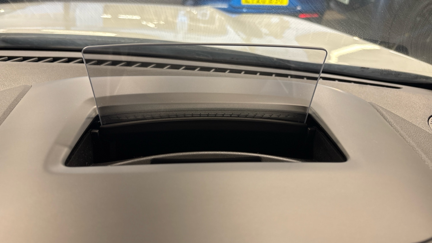 Used Ford Kuga 2025 for sale - 78011523: Photo 24