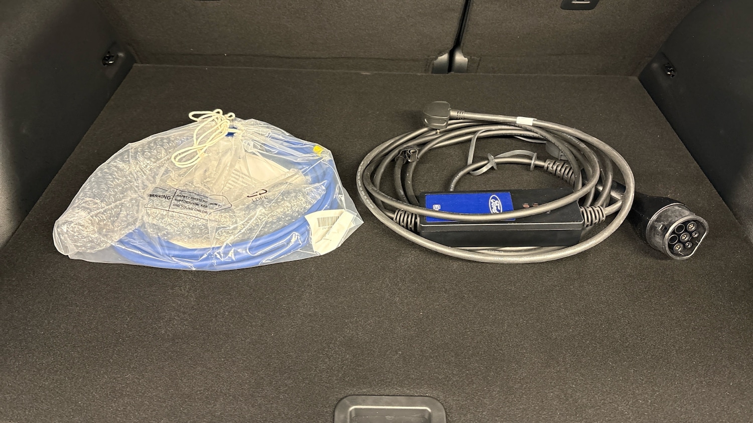 Used Ford Kuga 2025 for sale - 78011523: Photo 26