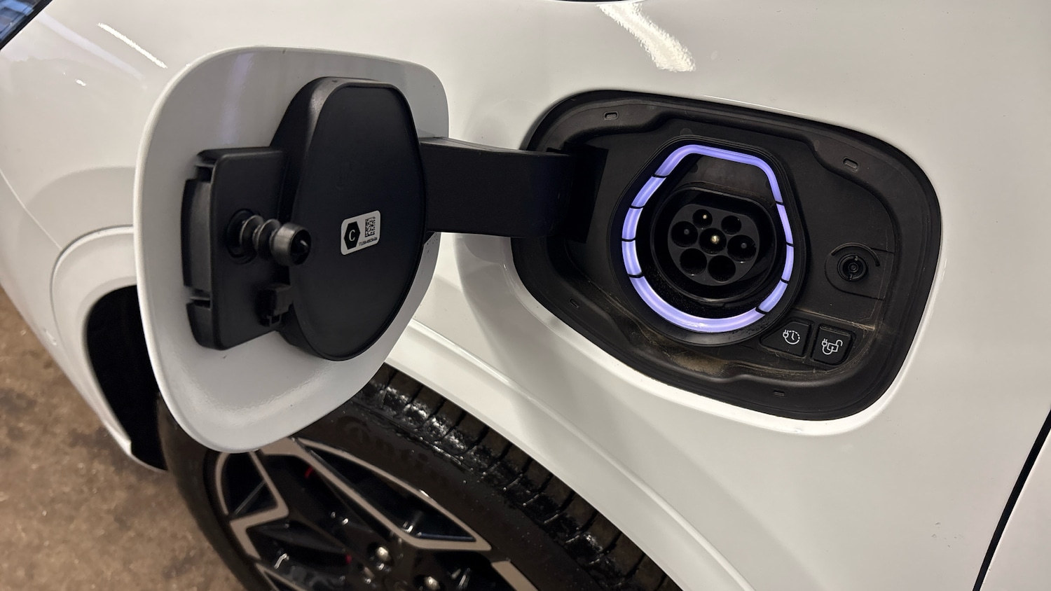 Used Ford Kuga 2025 for sale - 78011523: Photo 27