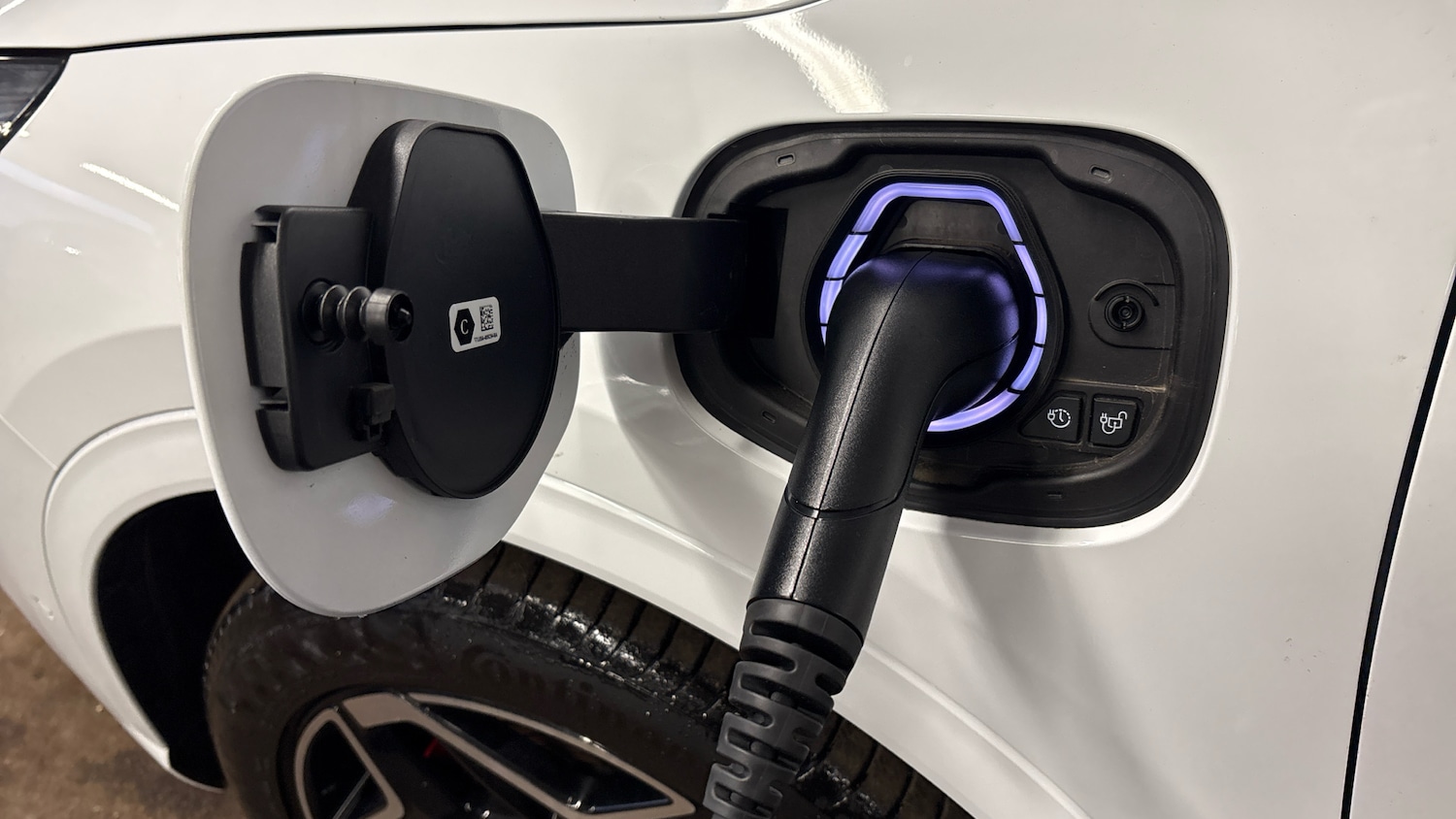 Used Ford Kuga 2025 for sale - 78011523: Photo 28