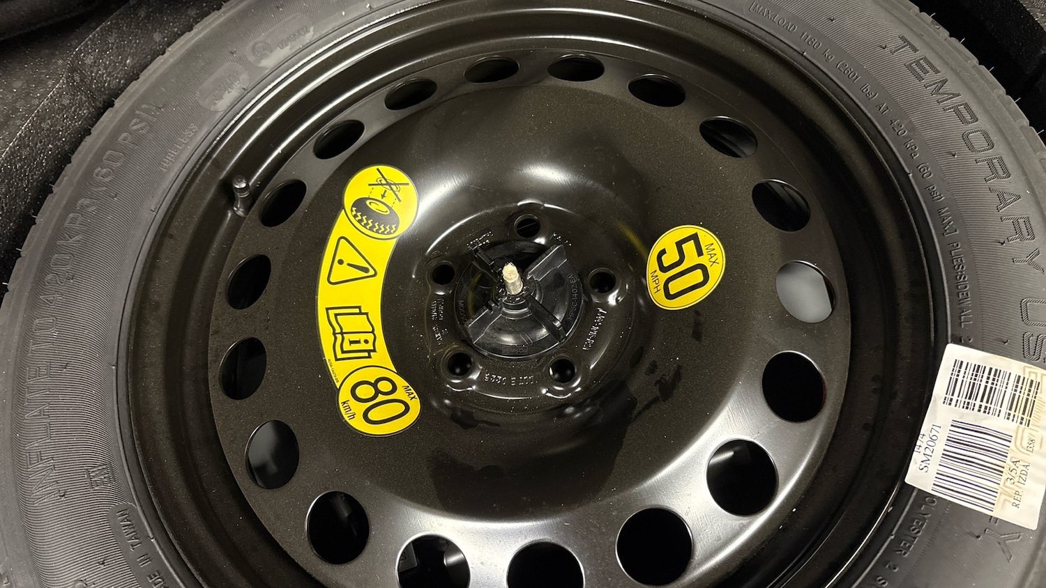 Used Ford Kuga 2025 for sale - 78011523: Photo 29