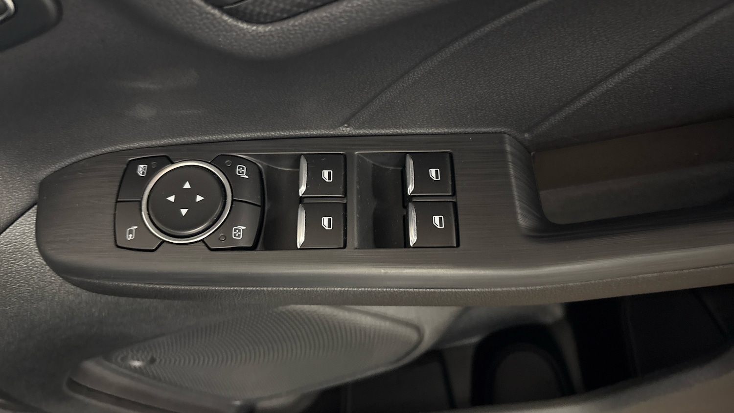 Used Ford Kuga 2025 for sale - 78011523: Photo 30