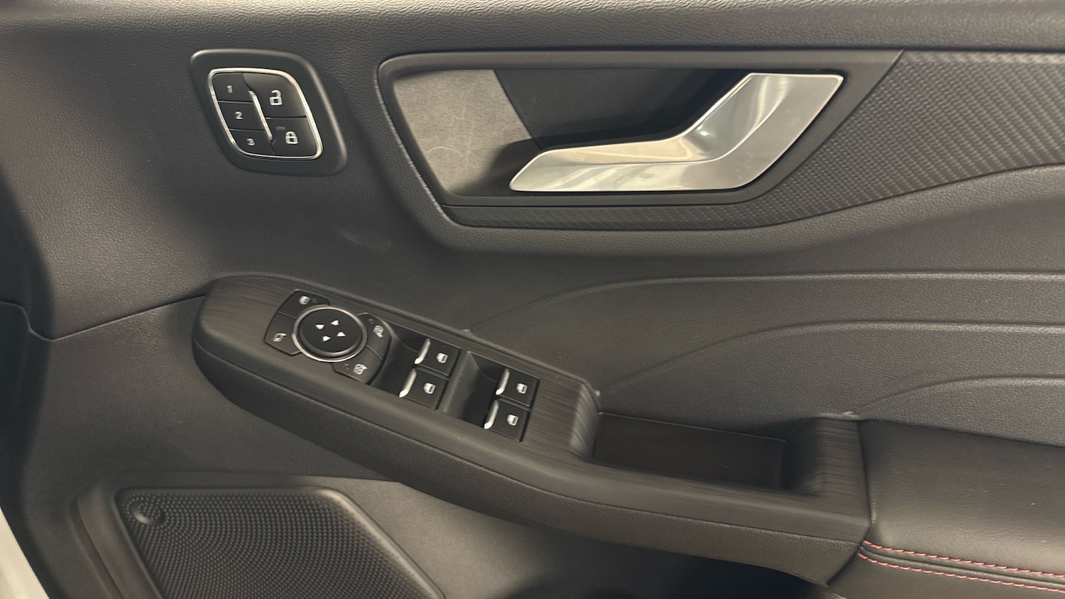 Used Ford Kuga 2025 for sale - 78011523: Photo 31