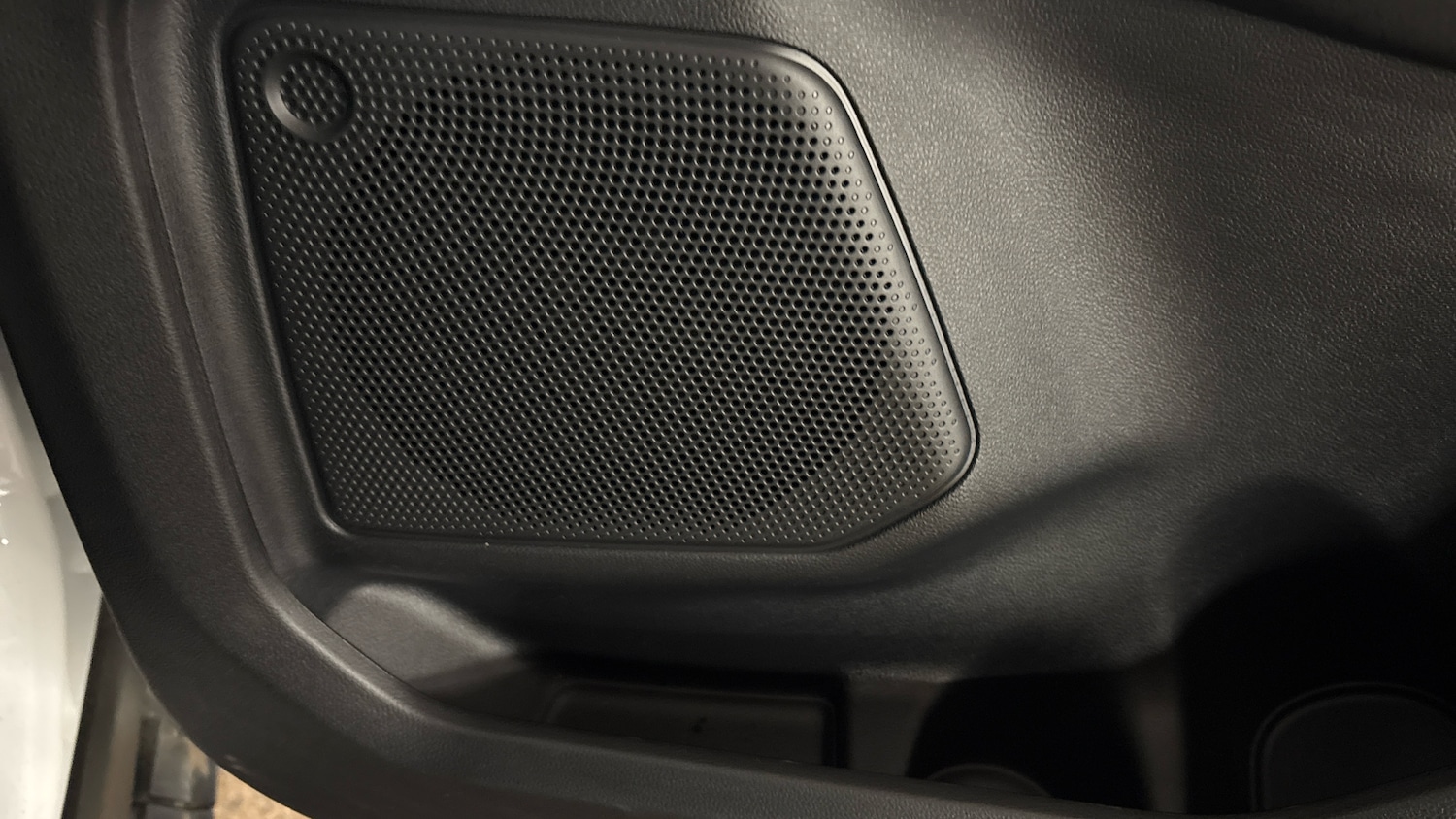 Used Ford Kuga 2025 for sale - 78011523: Photo 32