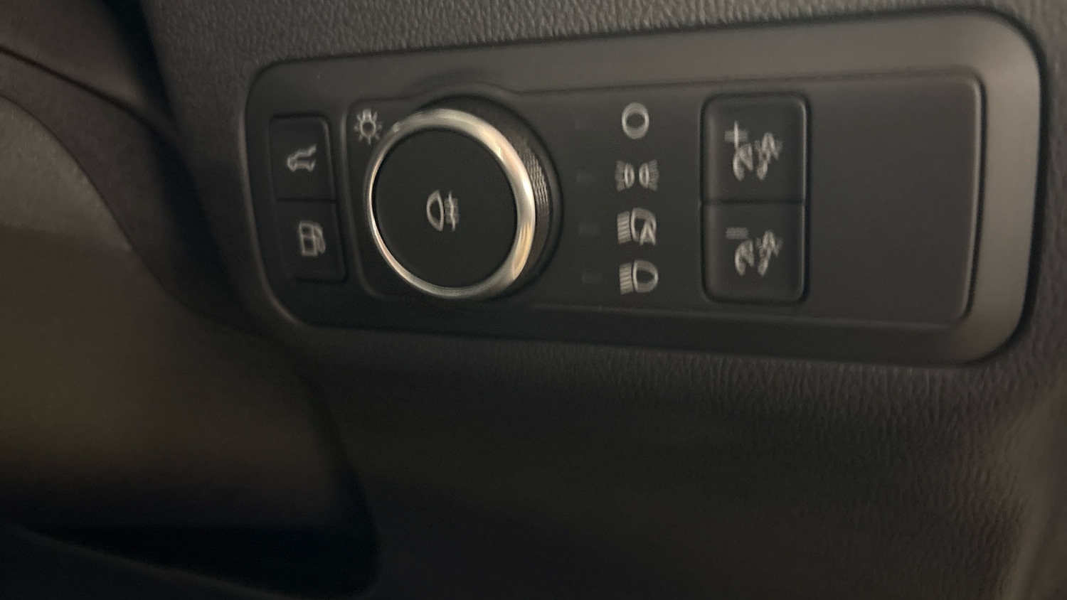 Used Ford Kuga 2025 for sale - 78011523: Photo 33