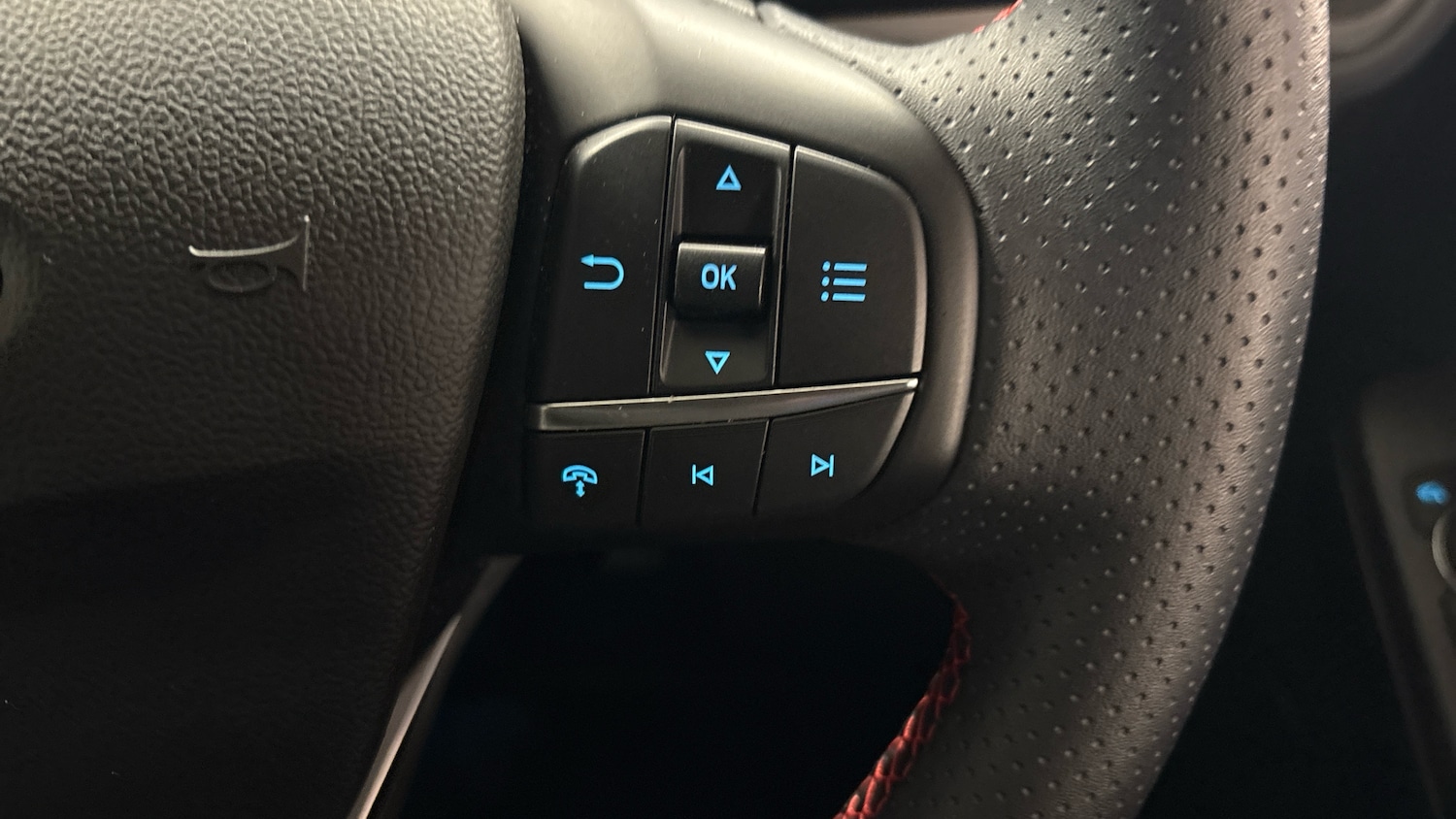 Used Ford Kuga 2025 for sale - 78011523: Photo 35