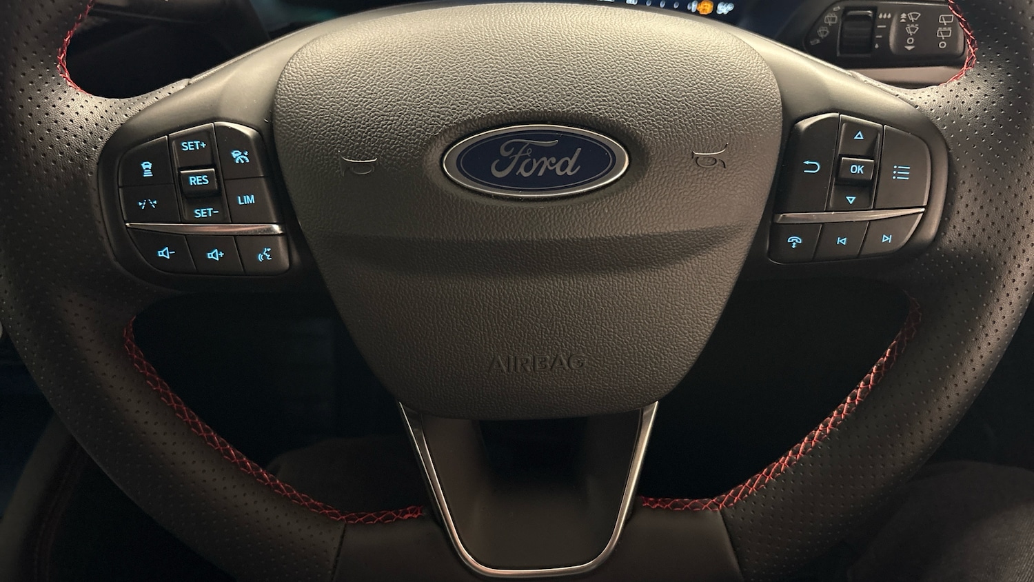 Used Ford Kuga 2025 for sale - 78011523: Photo 37