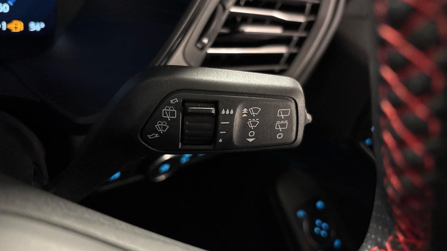 Used Ford Kuga 2025 for sale - 78011523: Photo 38