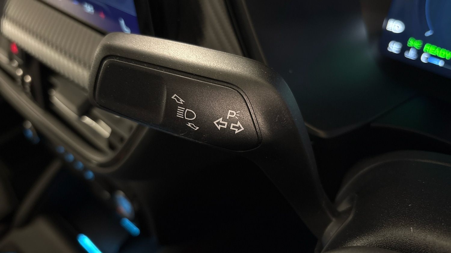 Used Ford Kuga 2025 for sale - 78011523: Photo 39