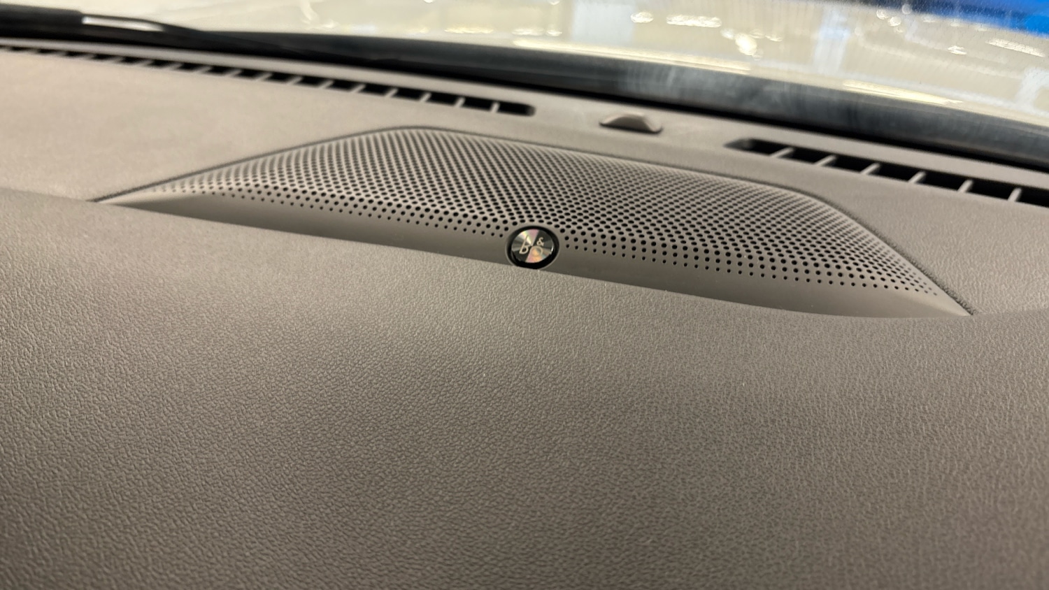 Used Ford Kuga 2025 for sale - 78011523: Photo 40