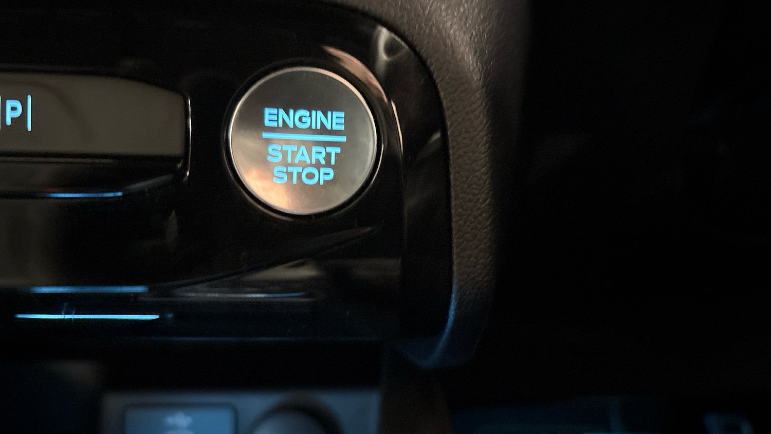 Used Ford Kuga 2025 for sale - 78011523: Photo 41