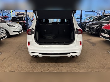 Used Ford Kuga 2025 for sale - 78011523: Photo