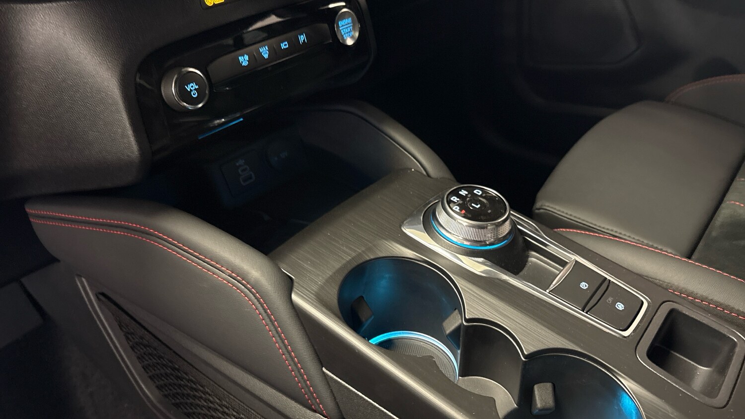 Used Ford Kuga 2026 for sale - 78190862: Photo 13