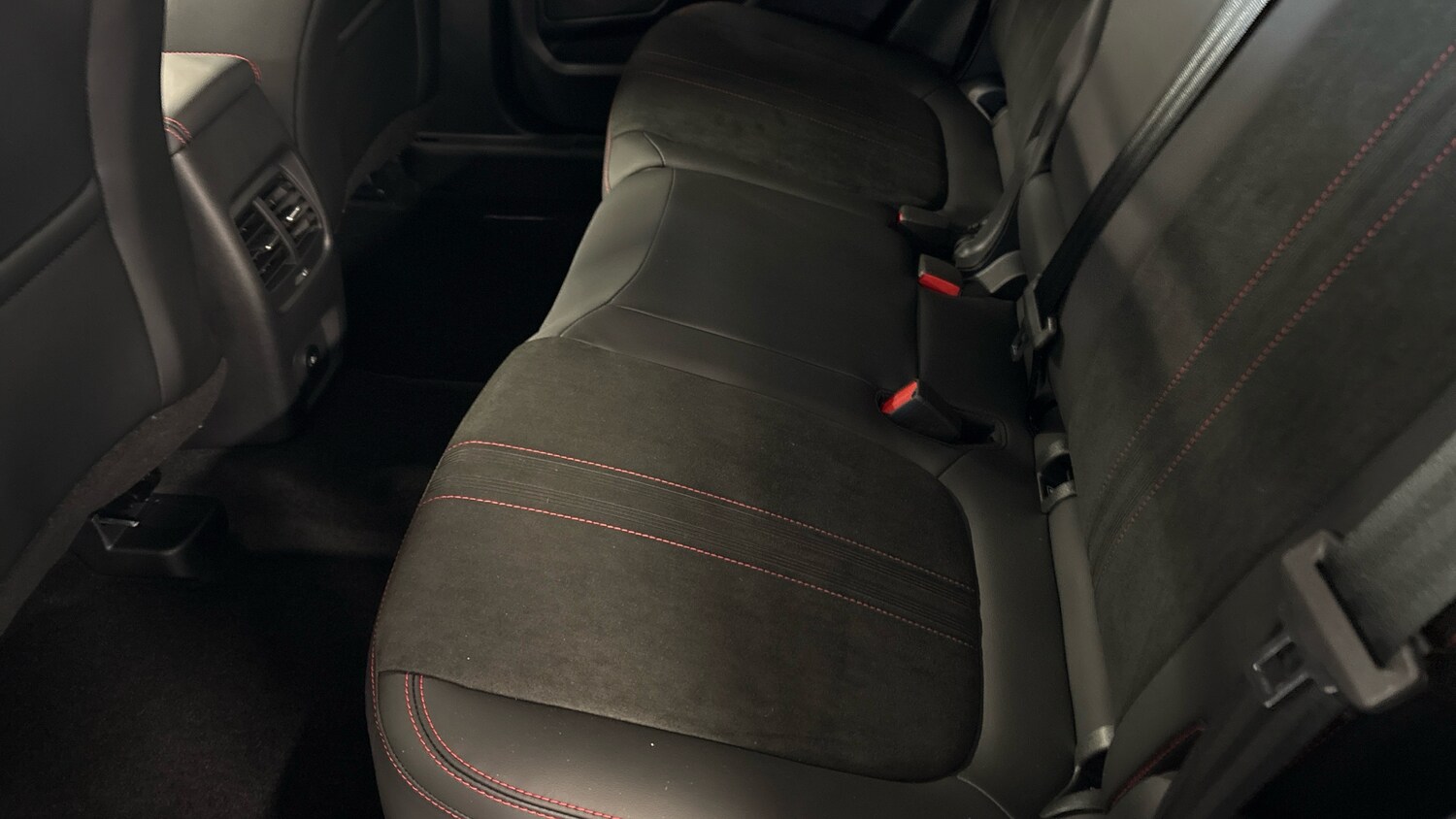 Used Ford Kuga 2026 for sale - 78190862: Photo 16