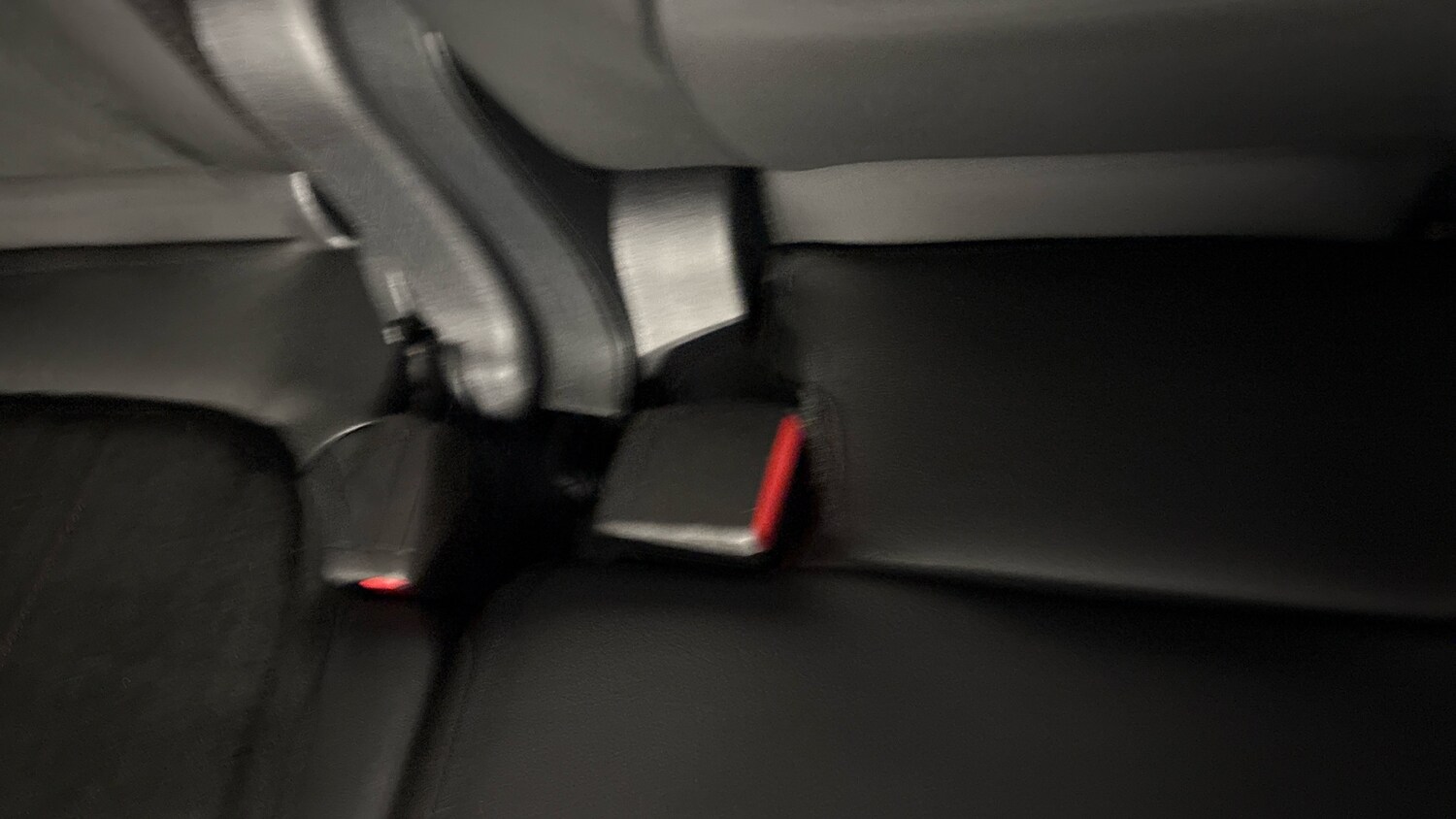 Used Ford Kuga 2026 for sale - 78190862: Photo 17