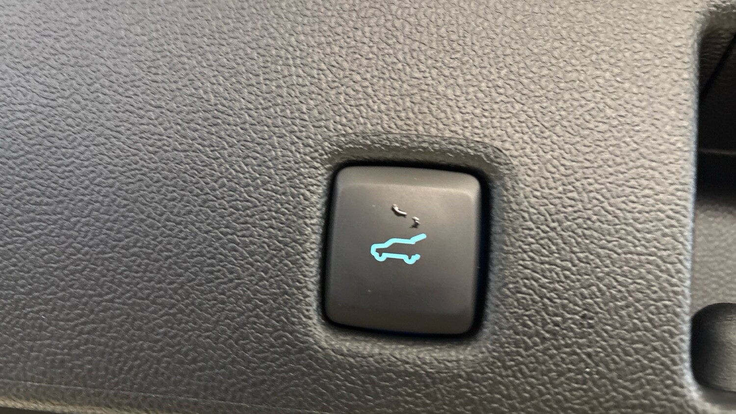 Used Ford Kuga 2026 for sale - 78190862: Photo 23