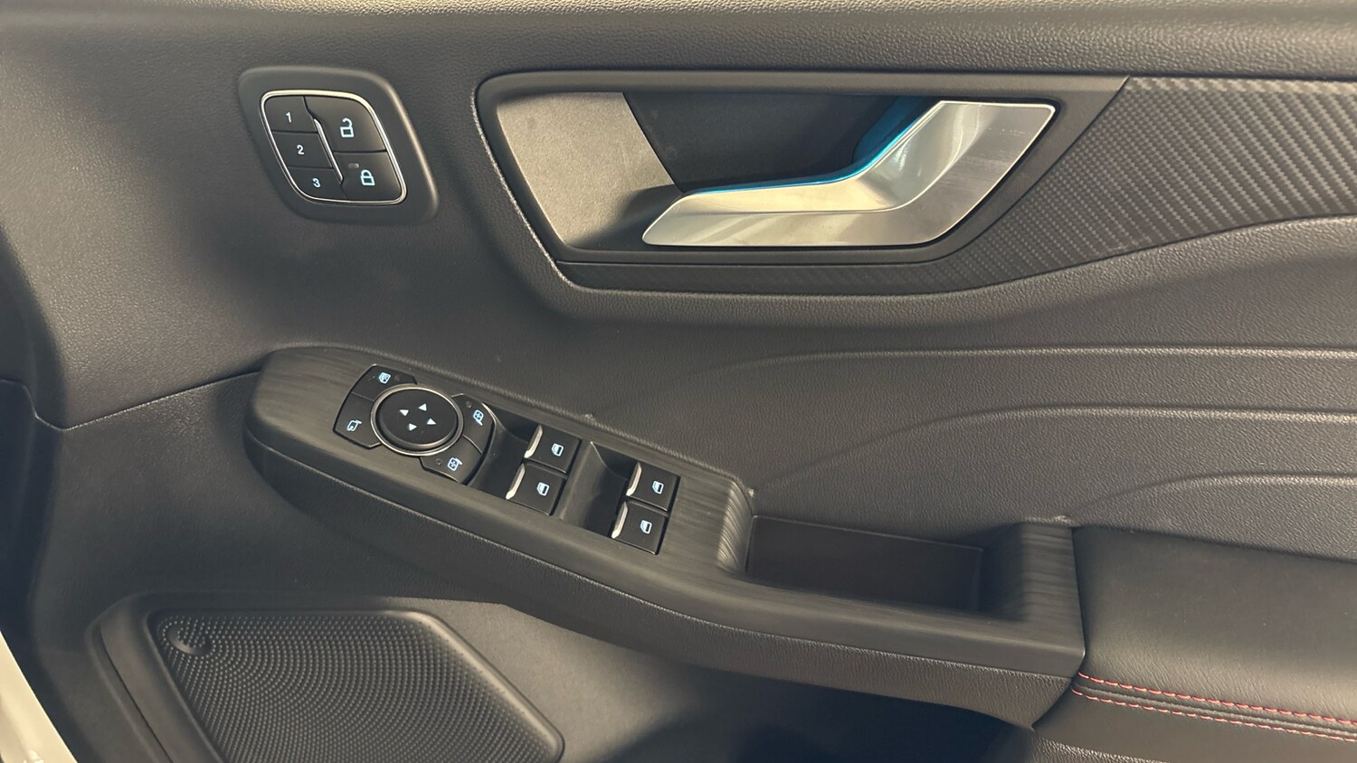 Used Ford Kuga 2026 for sale - 78190862: Photo 25