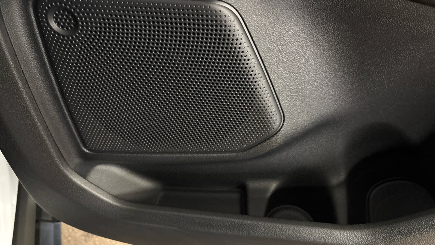 Used Ford Kuga 2026 for sale - 78190862: Photo 26