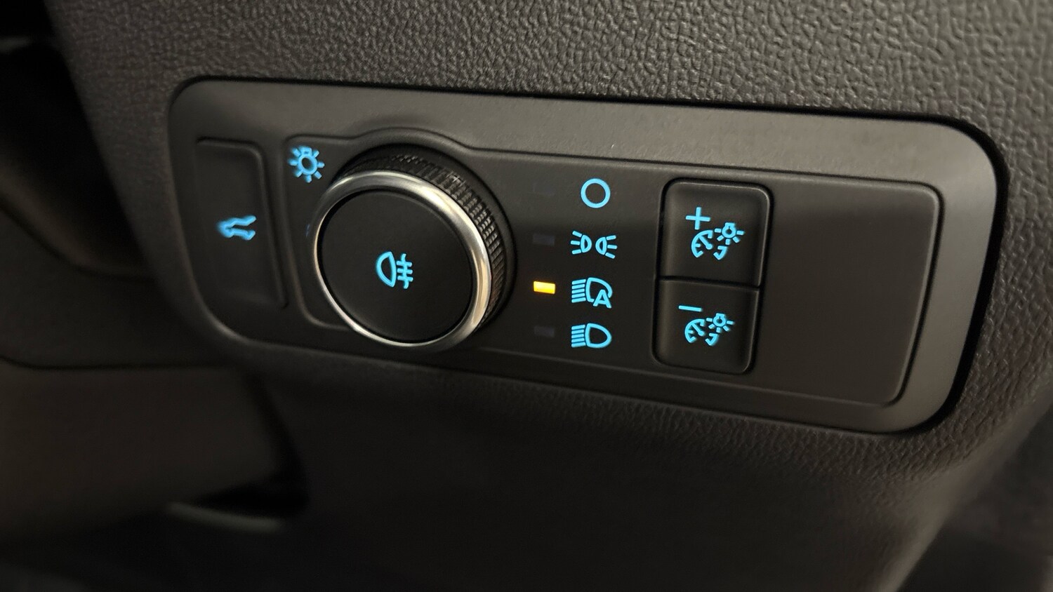 Used Ford Kuga 2026 for sale - 78190862: Photo 27