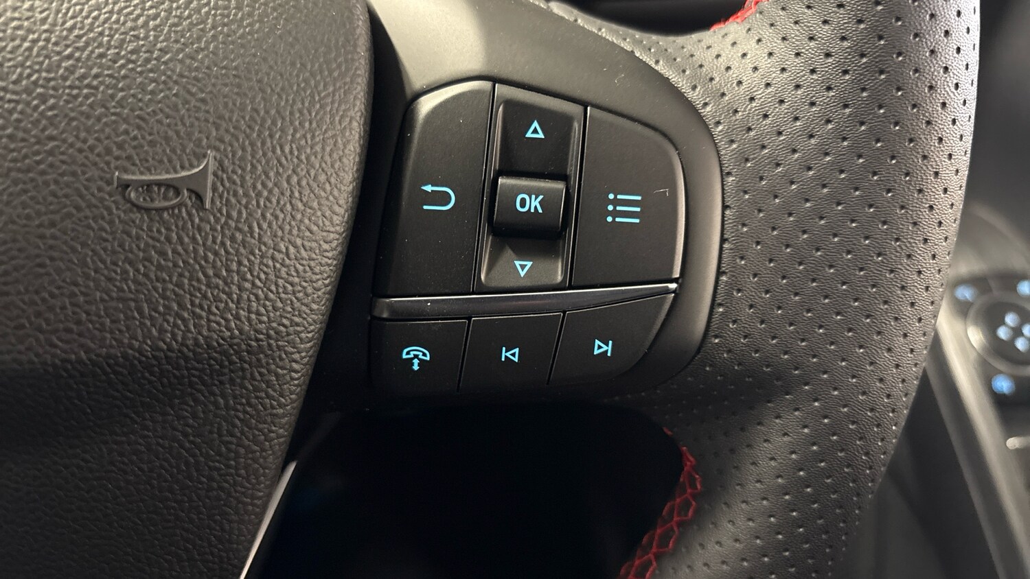 Used Ford Kuga 2026 for sale - 78190862: Photo 29