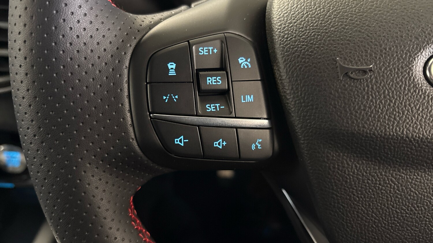 Used Ford Kuga 2026 for sale - 78190862: Photo 30