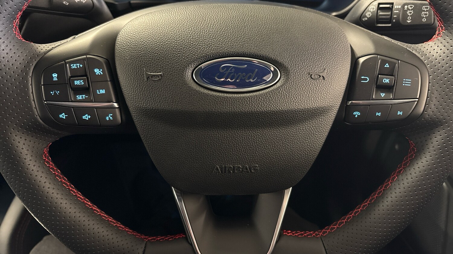 Used Ford Kuga 2026 for sale - 78190862: Photo 31