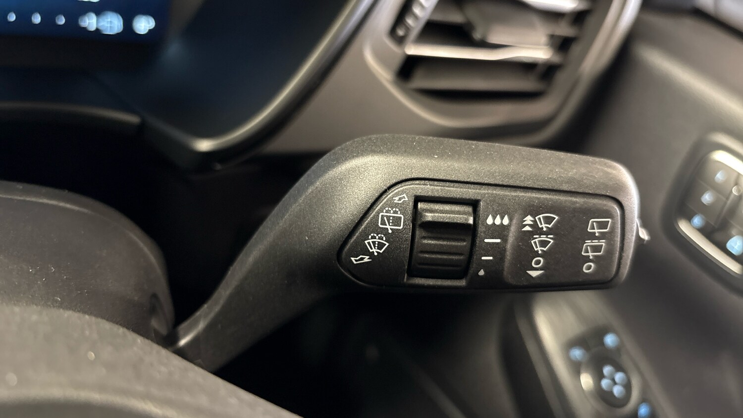 Used Ford Kuga 2026 for sale - 78190862: Photo 32