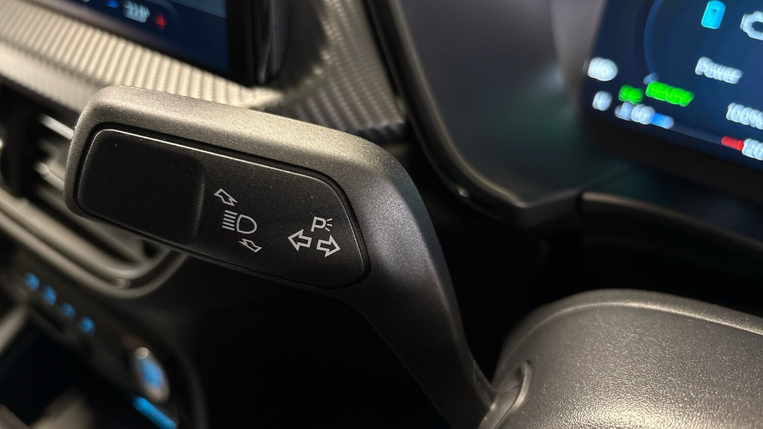 Used Ford Kuga 2026 for sale - 78190862: Photo 33