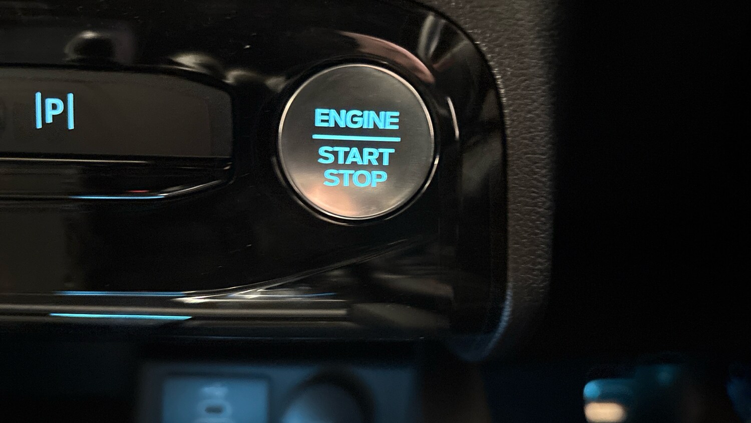 Used Ford Kuga 2026 for sale - 78190862: Photo 34