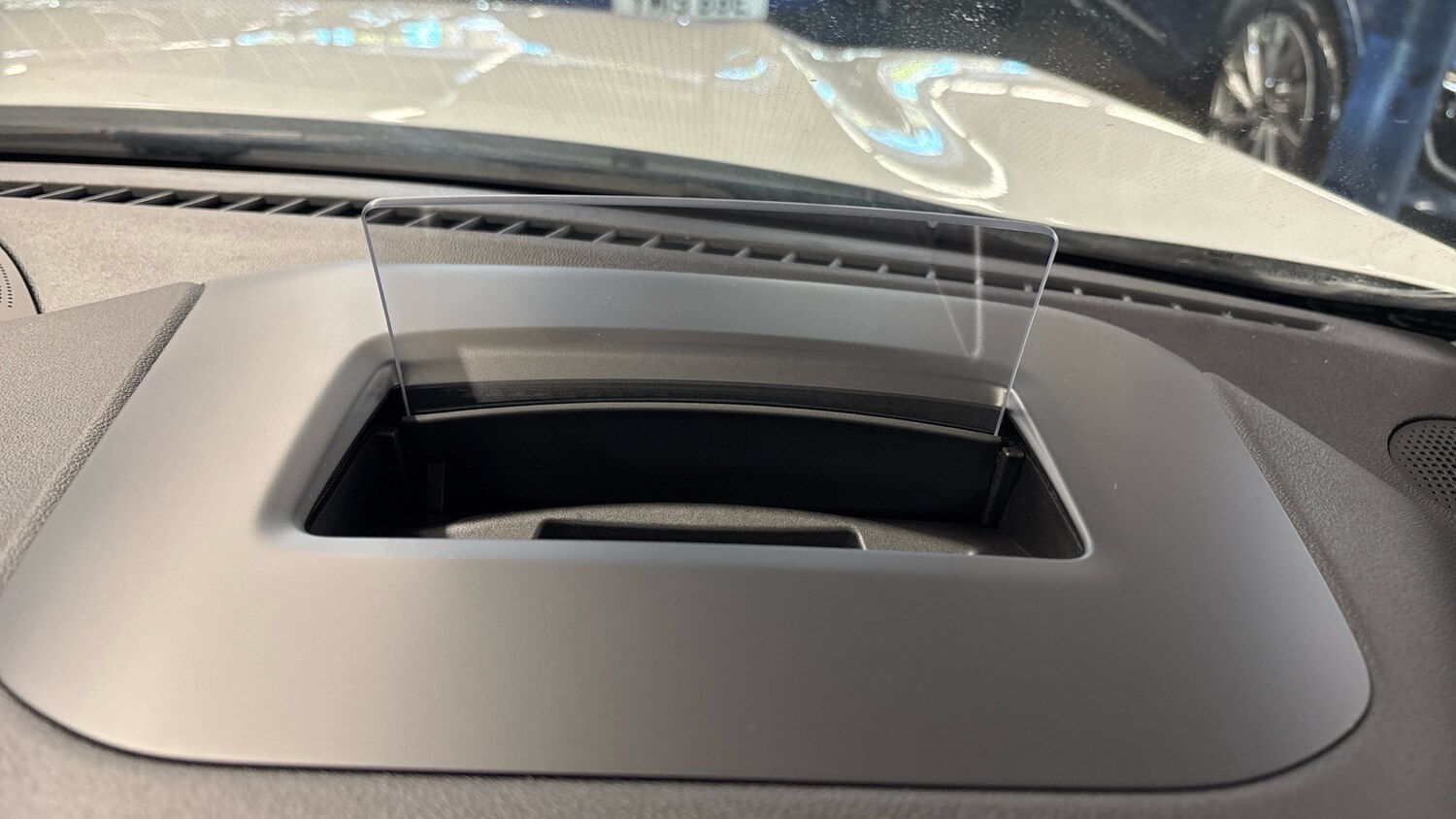 Used Ford Kuga 2026 for sale - 78190862: Photo 35