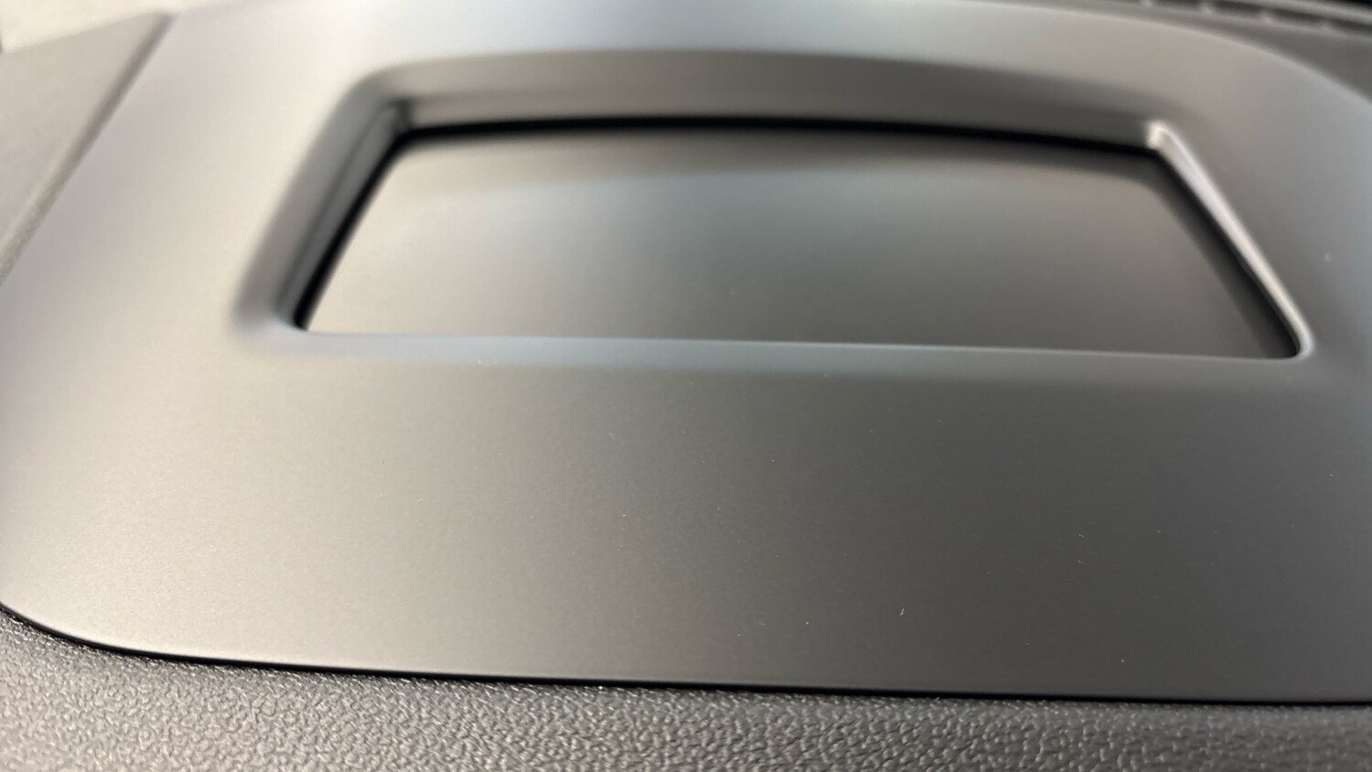 Used Ford Kuga 2026 for sale - 78190862: Photo 36