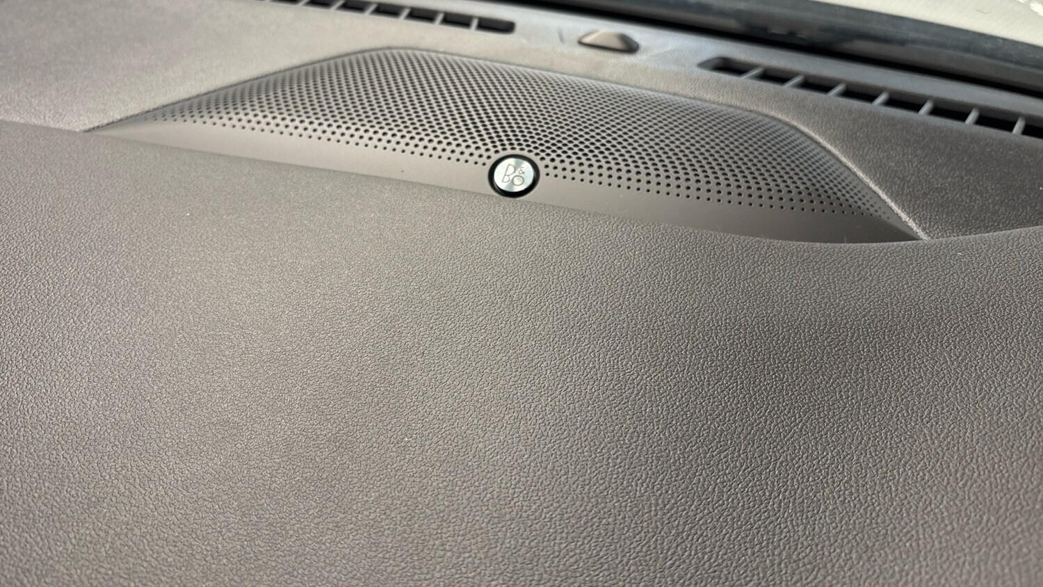 Used Ford Kuga 2026 for sale - 78190862: Photo 37