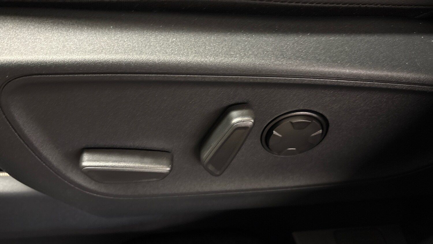 Used Ford Kuga 2026 for sale - 78190862: Photo 39