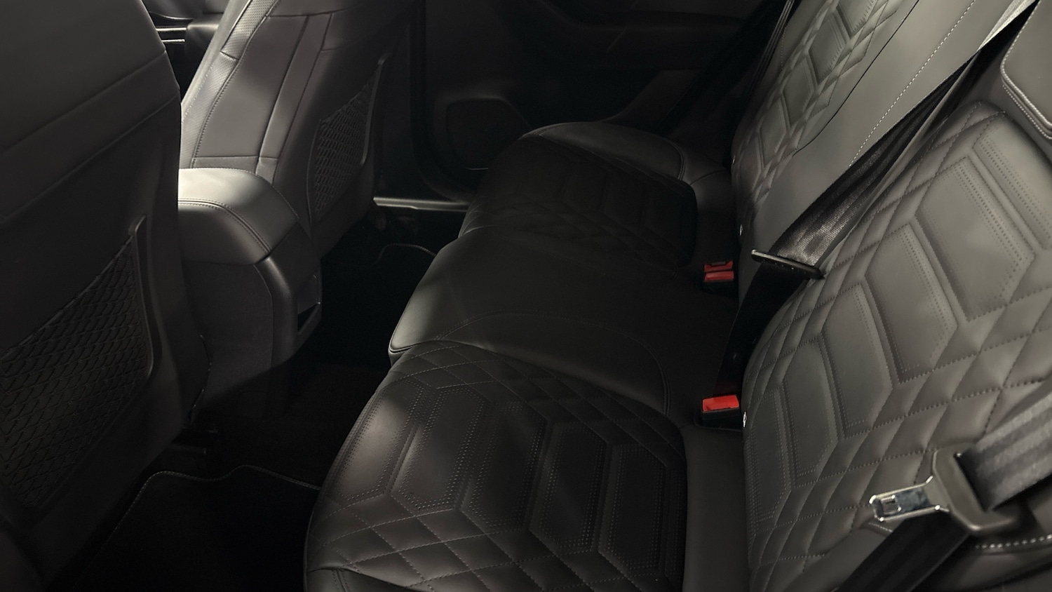 Used Ford Puma 2022 for sale - 77195164: Photo 16