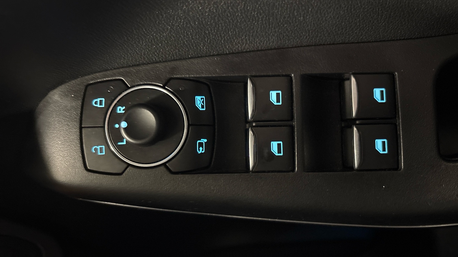 Used Ford Puma 2022 for sale - 77195164: Photo 22