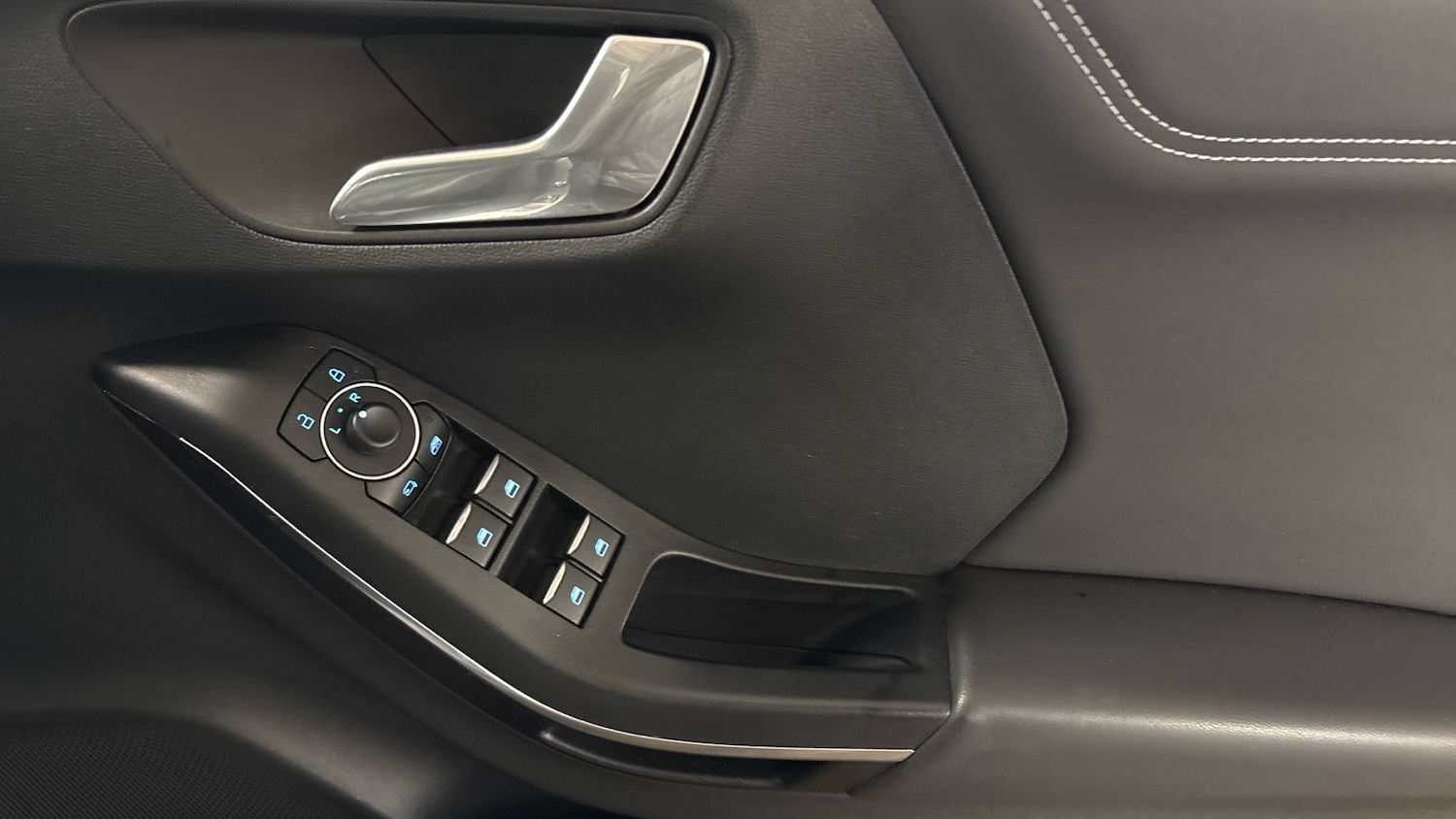 Used Ford Puma 2022 for sale - 77195164: Photo 23