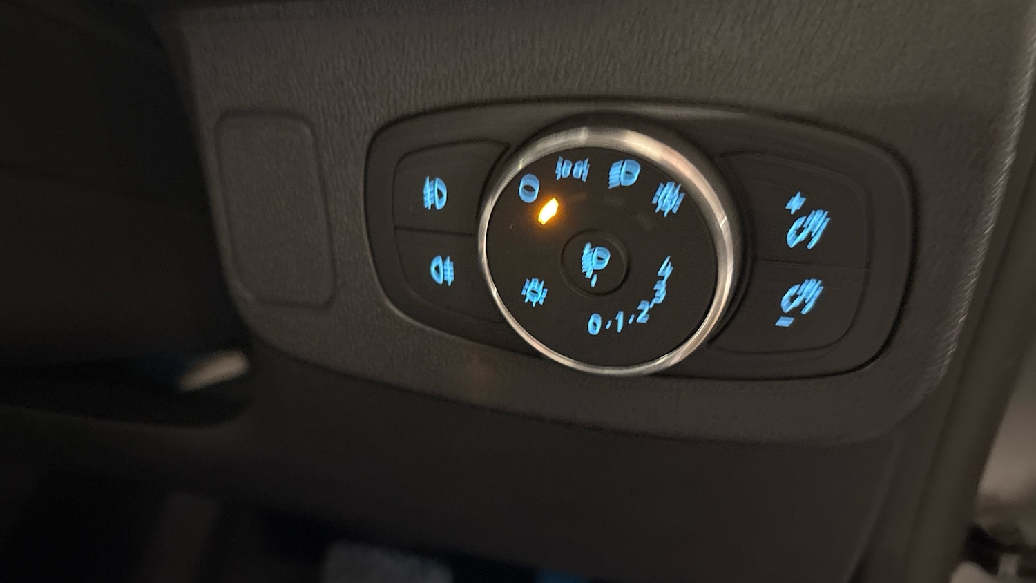 Used Ford Puma 2022 for sale - 77195164: Photo 26