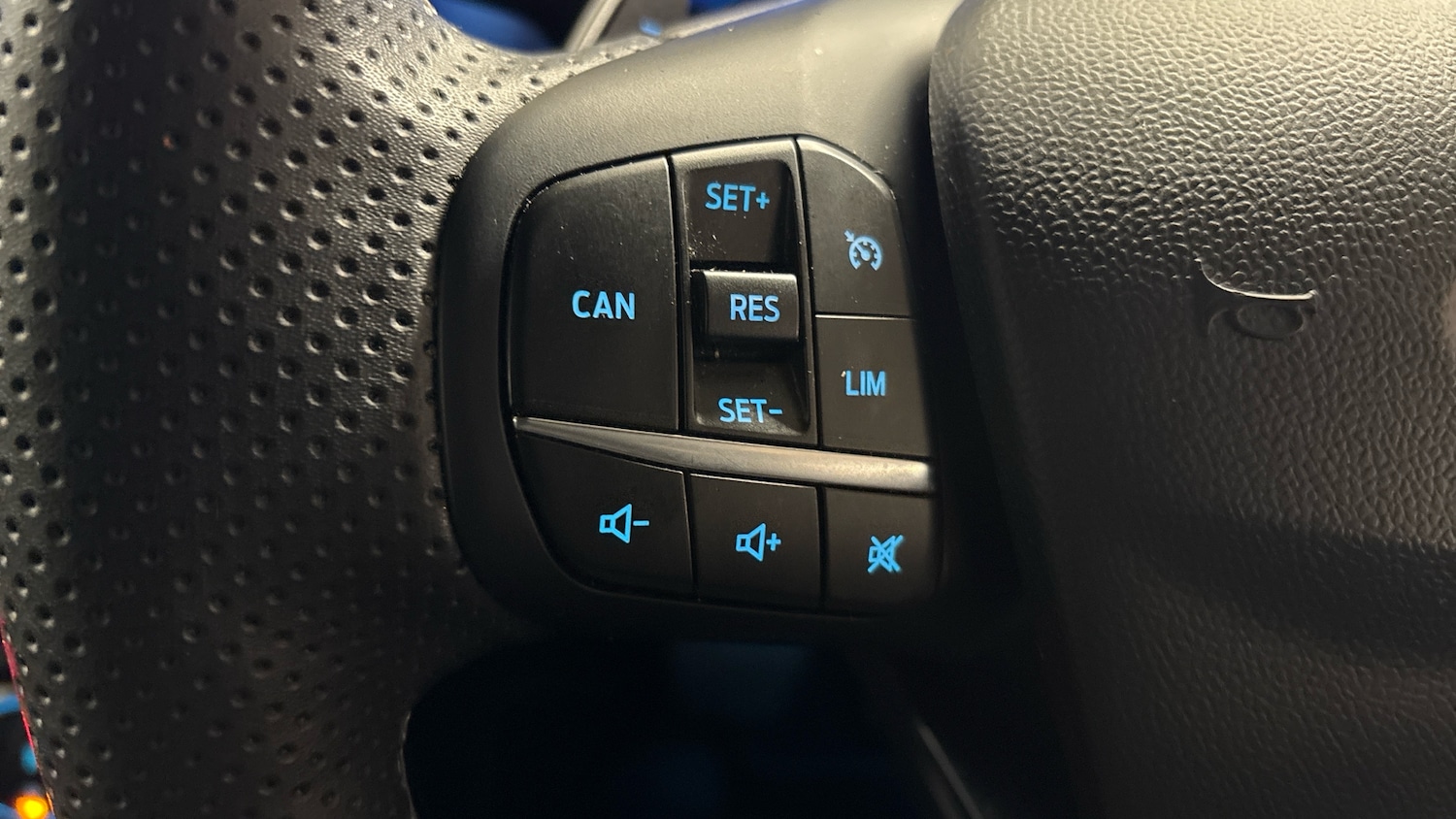 Used Ford Puma 2022 for sale - 77195164: Photo 28