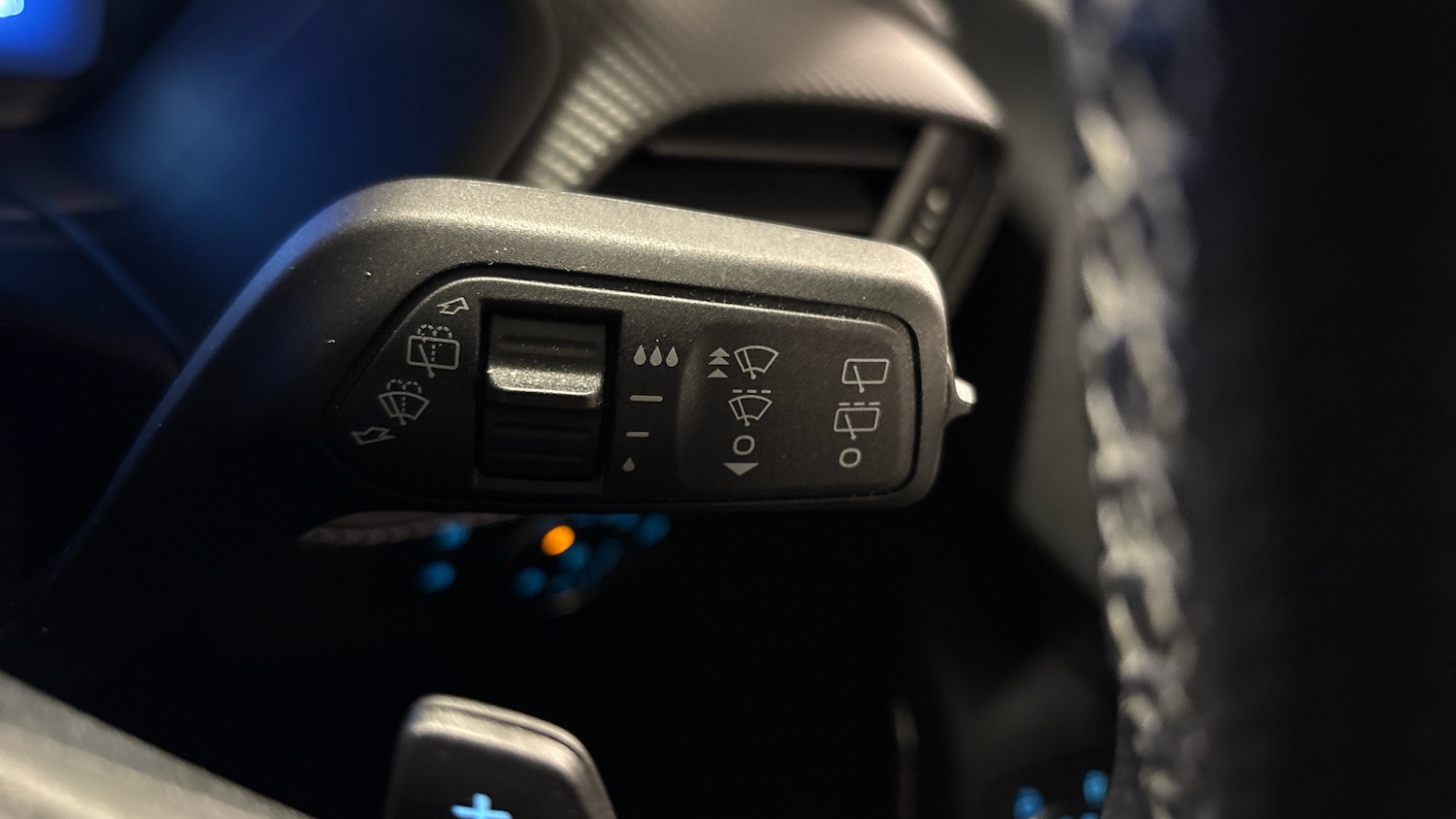 Used Ford Puma 2022 for sale - 77195164: Photo 30