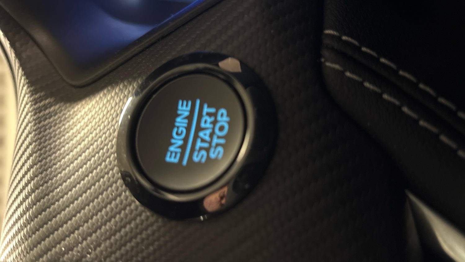 Used Ford Puma 2022 for sale - 77195164: Photo 32